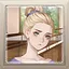 Female Variation icon