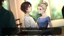 Light de deux Screenshot 4