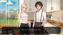 Light de deux Screenshot 3