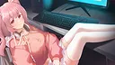 风物恋歌（The Memory of Mallet) Screenshot 0