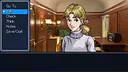 Detective Instinct: Farewell, My Beloved Demo Screenshot 0