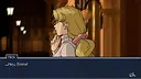 Detective Instinct: Farewell, My Beloved Demo Screenshot 5