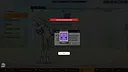 Freestyle2 - Violet Character Coupon Screenshot 2