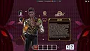 Freestyle2 - Golden Character Coupon Screenshot 3