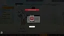 Freestyle2 - Golden Character Coupon Screenshot 2