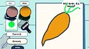 Firework Syndrome Screenshot 1