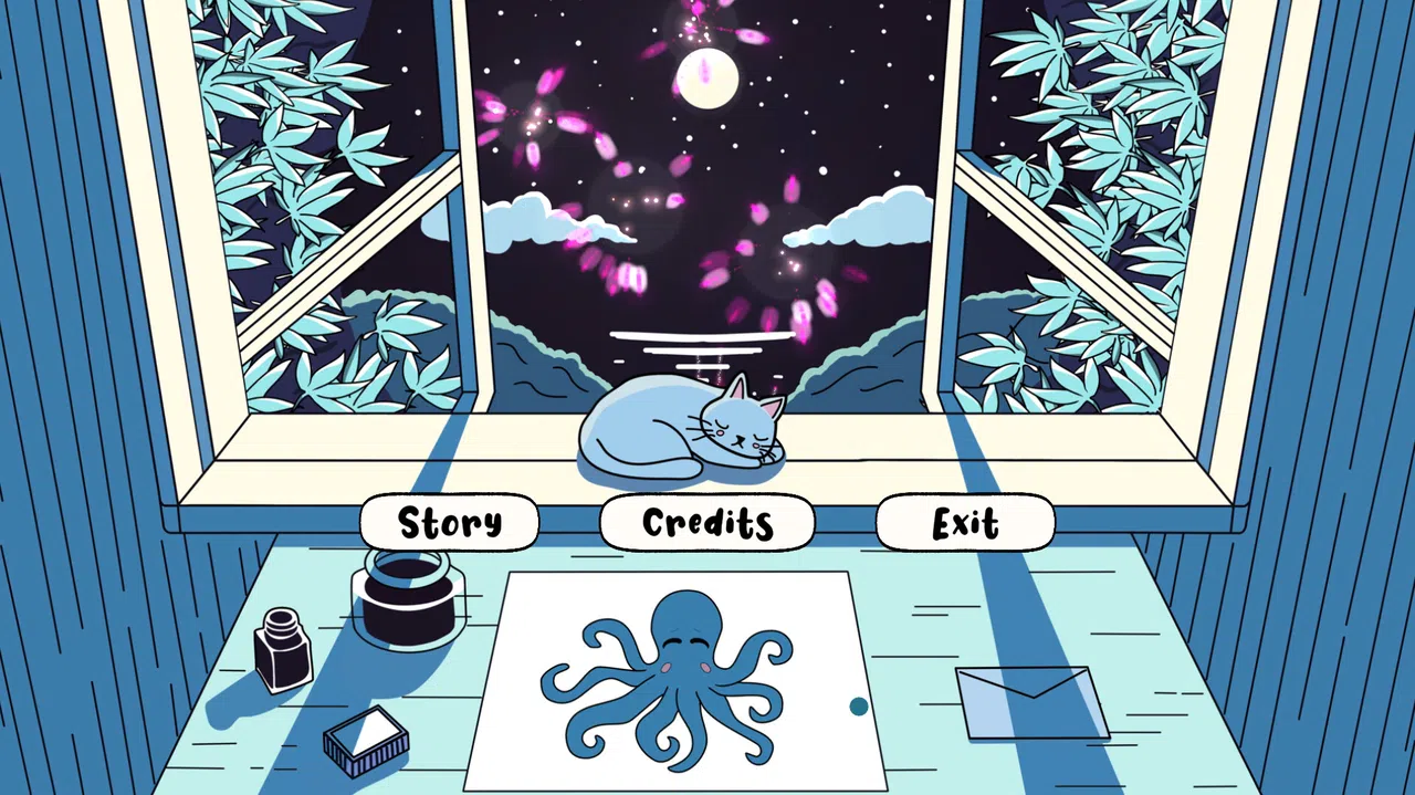 Firework Syndrome Screenshot 6