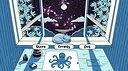 Firework Syndrome Screenshot 6
