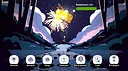Firework Syndrome Screenshot 0
