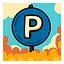 First Park! icon