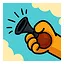 Honk! icon