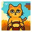 I Park. icon