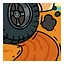 VROOM! icon