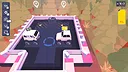 Park It! Screenshot 2