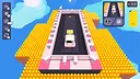 Park It! Screenshot 0