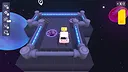 Park It! Screenshot 8