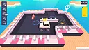 Park It! Screenshot 4