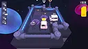 Park It! Screenshot 3