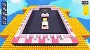 Park It! Screenshot 6