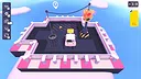 Park It! Screenshot 9