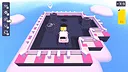 Park It! Screenshot 5