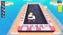 Park It! Screenshot 1