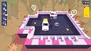 Park It! Screenshot 7