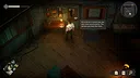 Savior Syndrome Screenshot 2