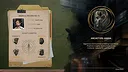 Savior Syndrome Screenshot 5