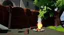 Tales of the Valente Screenshot 3