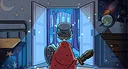 Tales of the Valente Screenshot 0