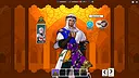 Freestyle2 -  Razak Character Coupon Screenshot 3