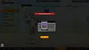 Freestyle2 -  Razak Character Coupon Screenshot 0