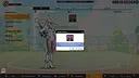 Freestyle2 -  Razak Character Coupon Screenshot 2