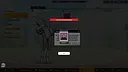 Freestyle2 - Nari Character Coupon Screenshot 2
