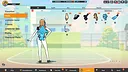 Freestyle2 - Hot Summer Outfit Box Screenshot 6