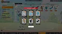 Freestyle2 - Hot Summer Outfit Box Screenshot 2