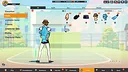 Freestyle2 - Hot Summer Outfit Box Screenshot 12