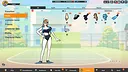 Freestyle2 - Hot Summer Outfit Box Screenshot 5