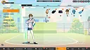 Freestyle2 - Hot Summer Outfit Box Screenshot 10