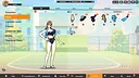 Freestyle2 - Hot Summer Outfit Box Screenshot 3