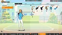 Freestyle2 - Hot Summer Outfit Box Screenshot 4