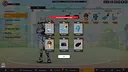 Freestyle2 - Hot Summer Outfit Box Screenshot 9
