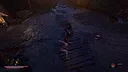 BANSHEE: Demon Girl Screenshot 6