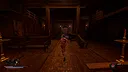 BANSHEE: Demon Girl Screenshot 10