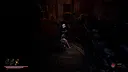 BANSHEE: Demon Girl Screenshot 4