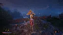 BANSHEE: Demon Girl Screenshot 13