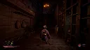 BANSHEE: Demon Girl Screenshot 8