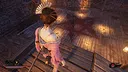 BANSHEE: Demon Girl Screenshot 2