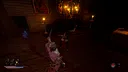 BANSHEE: Demon Girl Screenshot 0